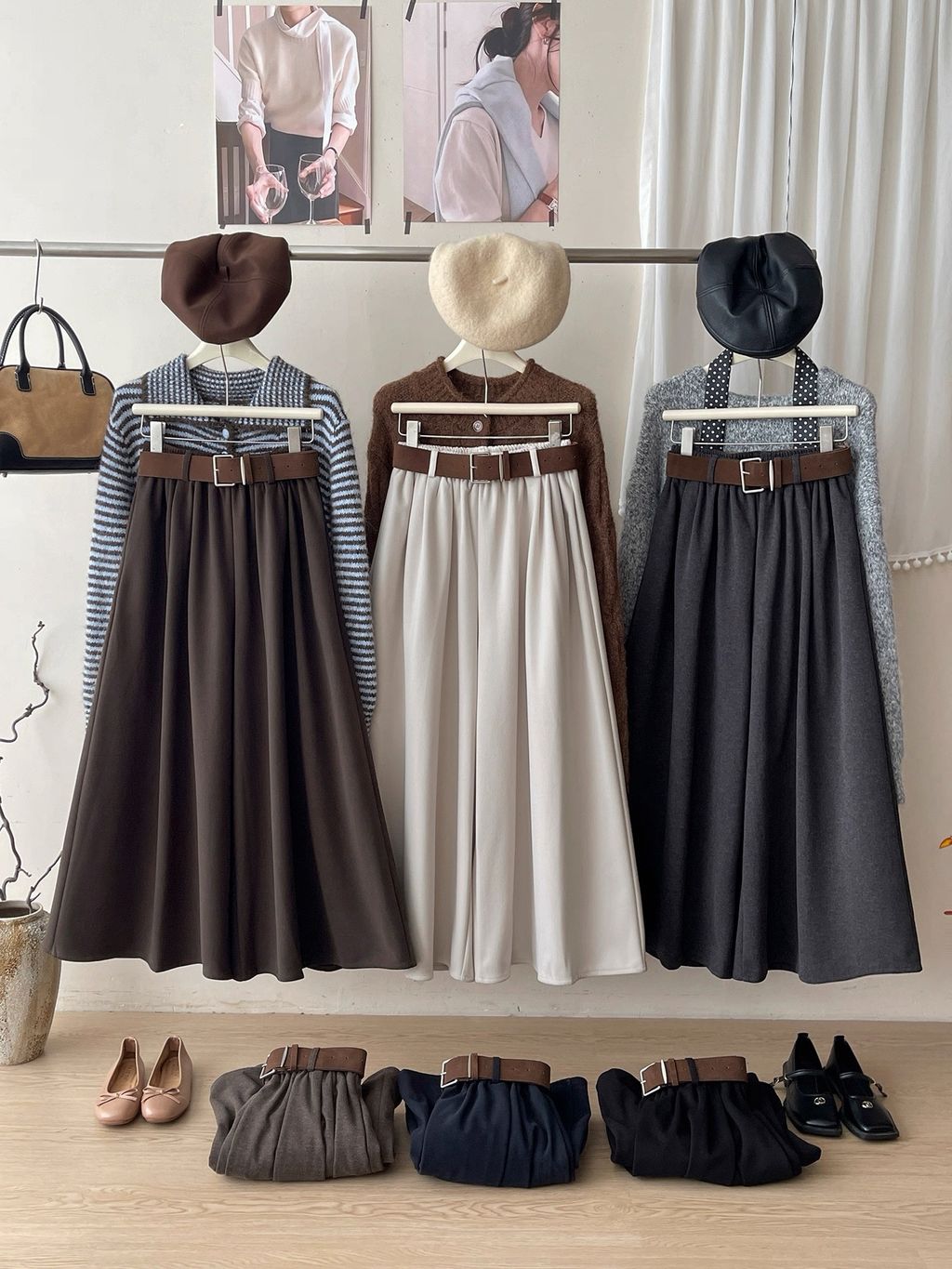 image_C0C66FA8-1037-479B-87F6-0FF524FB5F84_1768207256