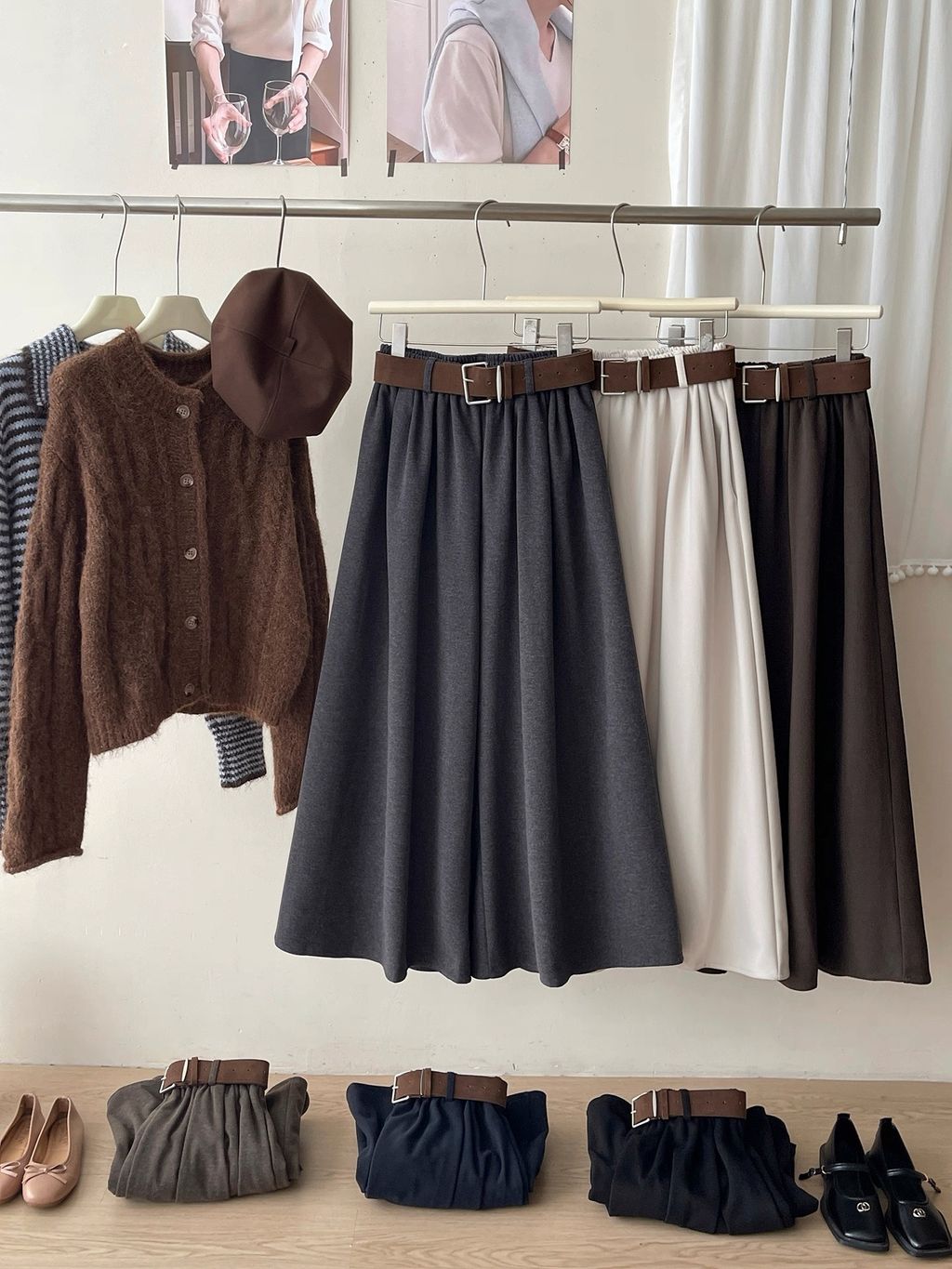 image_5B747634-FF15-4396-AB3F-9902965E18AA_1768207256