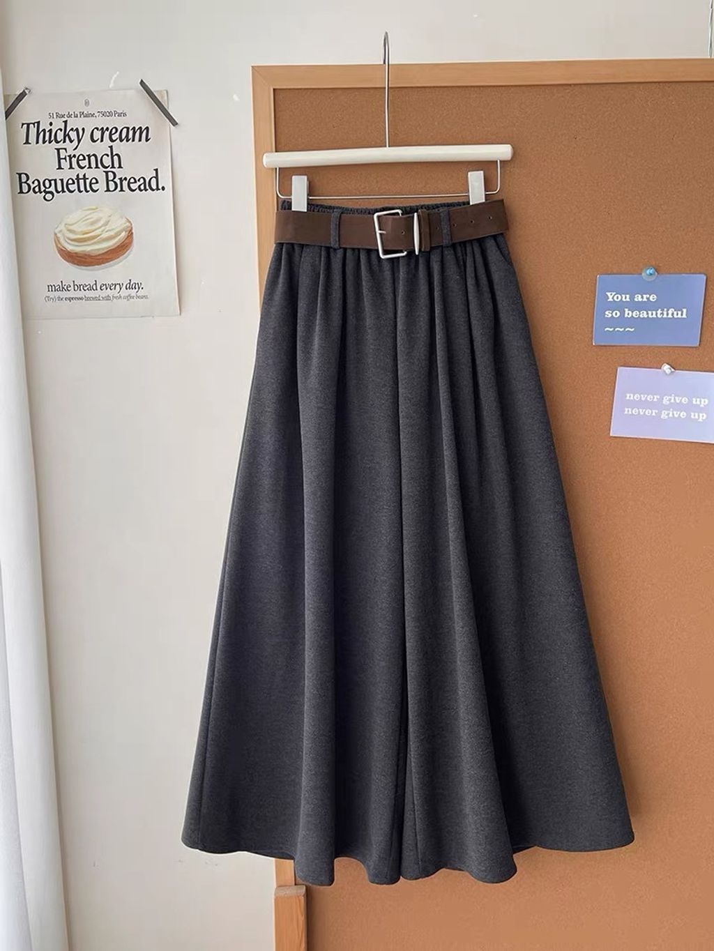 image_80FABF6F-606F-4455-B1C7-8008C1EB5244_1768207283