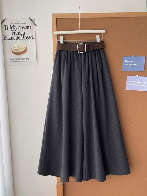 image_80FABF6F-606F-4455-B1C7-8008C1EB5244_1768207283