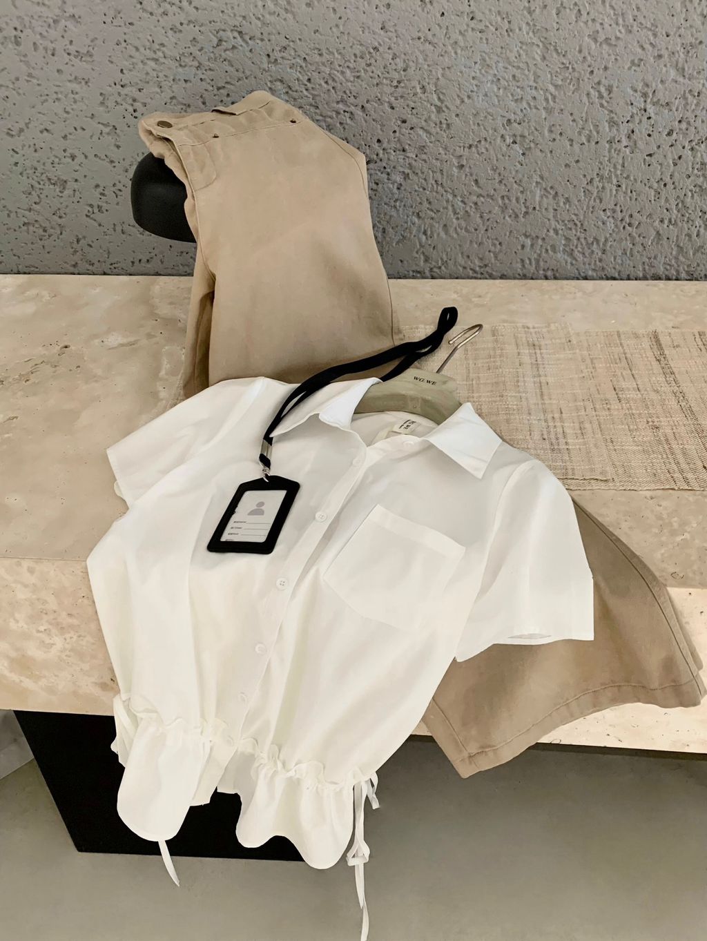 image_AADC9389-D505-4D11-95EB-D30283EE78B4_1768210647