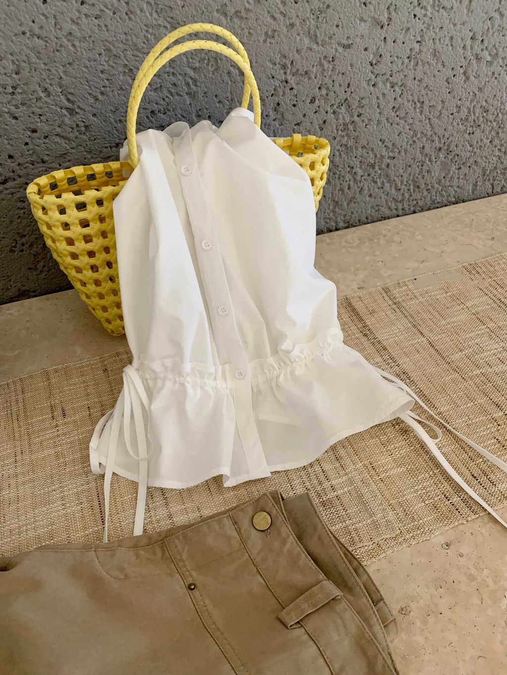 image_0C4D547C-24C7-41DD-A70A-513360528085_1768210647