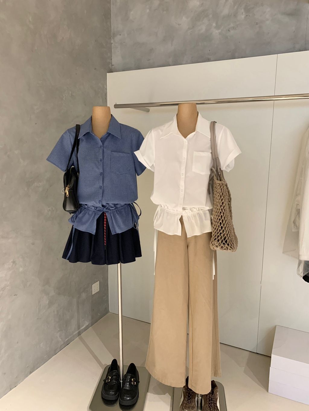 image_4568A31C-8413-41CD-922F-C06F2ED7973A_1768210647