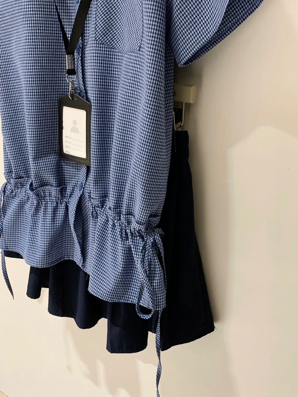 image_E7B24832-7E9B-4061-9243-934F53DE6D27_1768210647