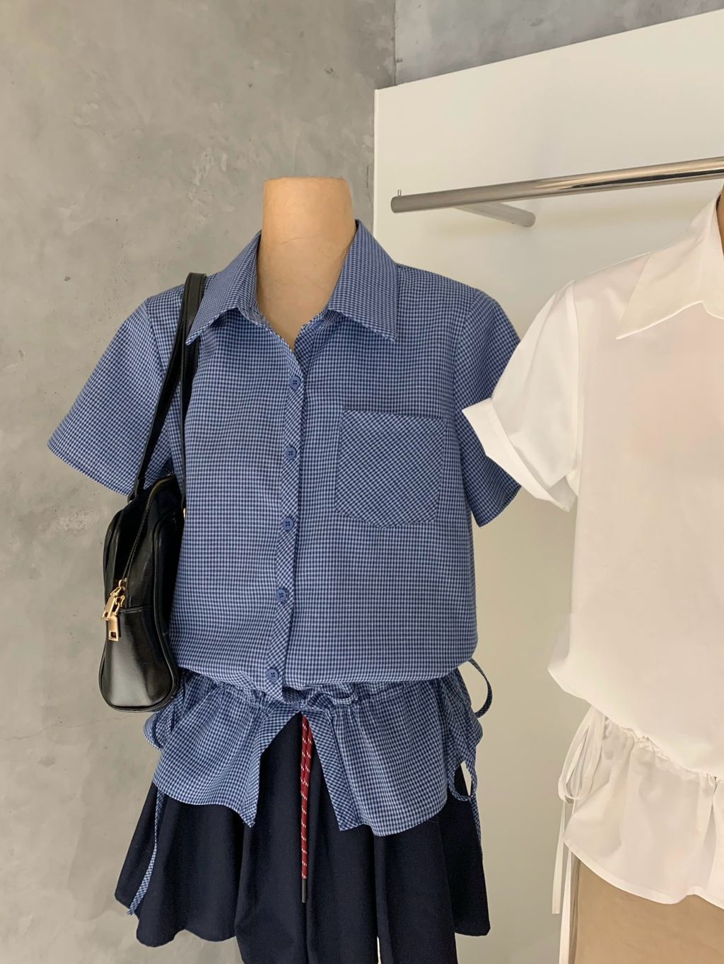 image_18BFA145-3D1C-45EB-A25F-15FEA6E54C67_1768210647