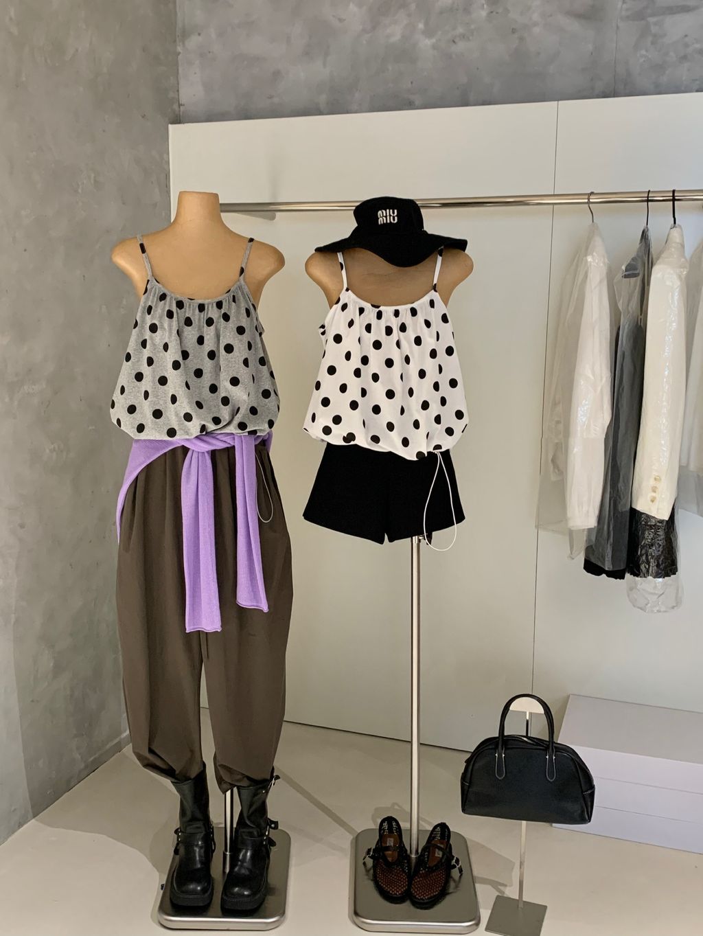 image_A90E1EAC-B8A8-4DC8-BCAF-F796234FBE26_1768211296