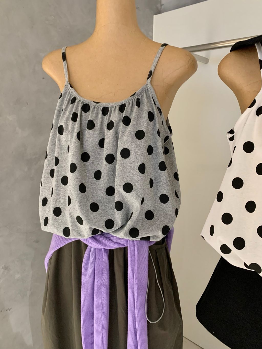 image_1D7E046F-FD7E-47AF-82CE-116C98FB71EC_1768211296