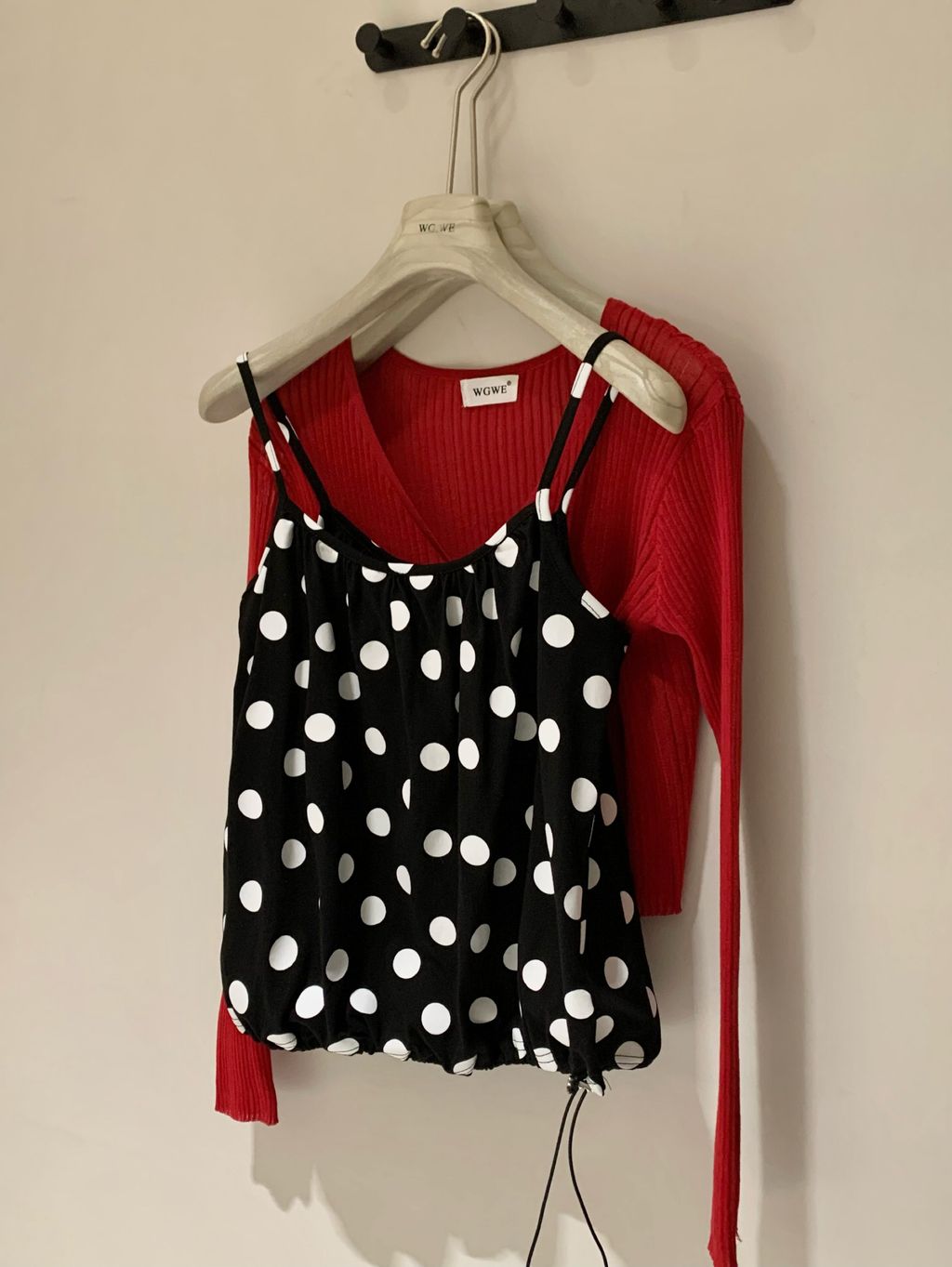 image_42CA84C9-636C-4BAD-B3F9-F8BE1970B739_1768211296