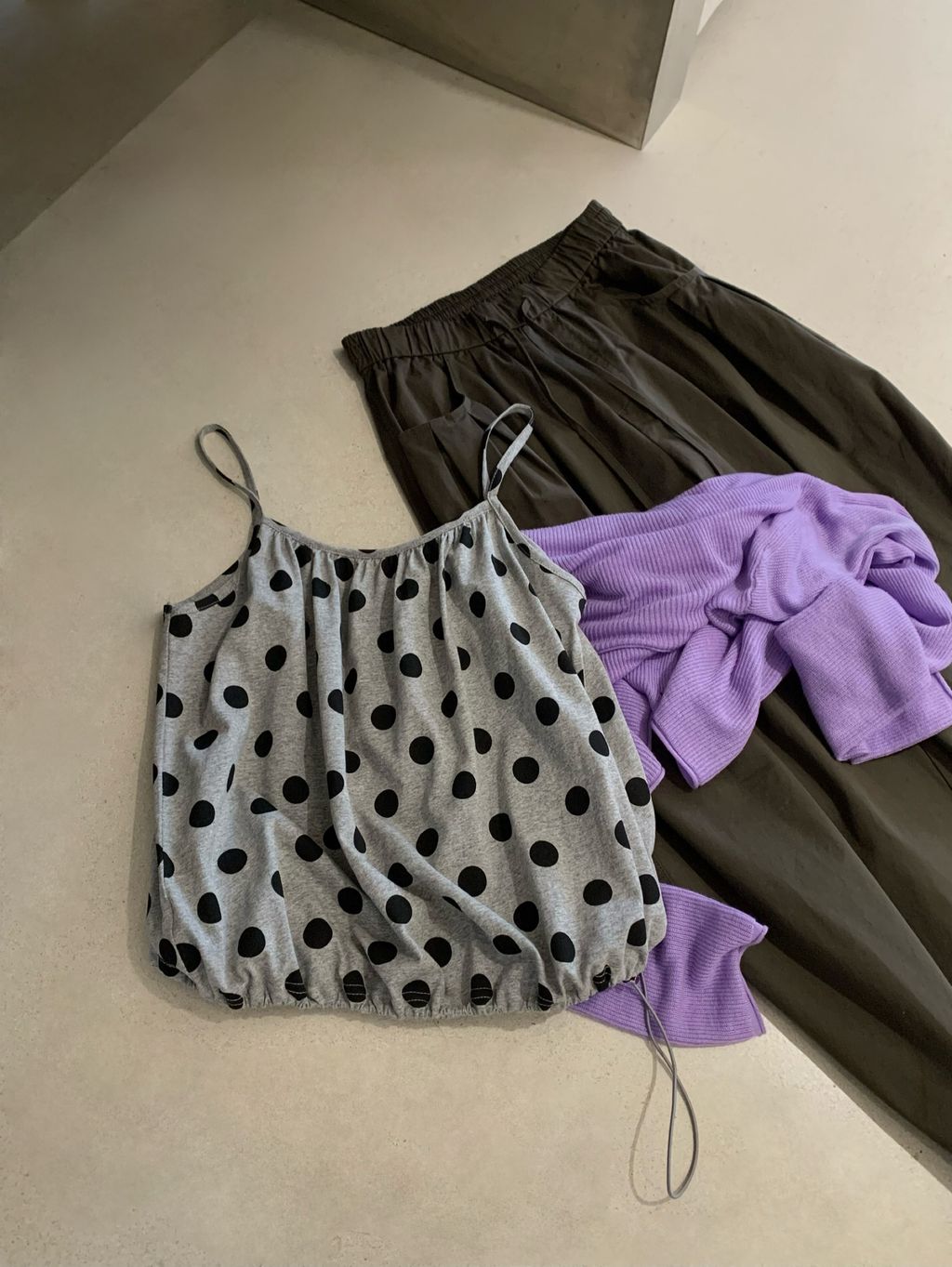 image_125EF9AF-5873-4254-995C-36393E2353CA_1768211296