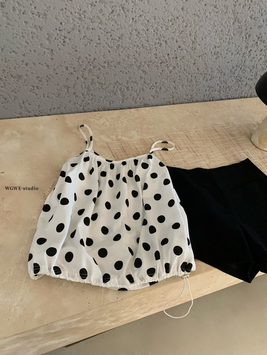 image_EF5DCAEE-C3EF-41F7-82B5-25C4C16508C5_1768211296