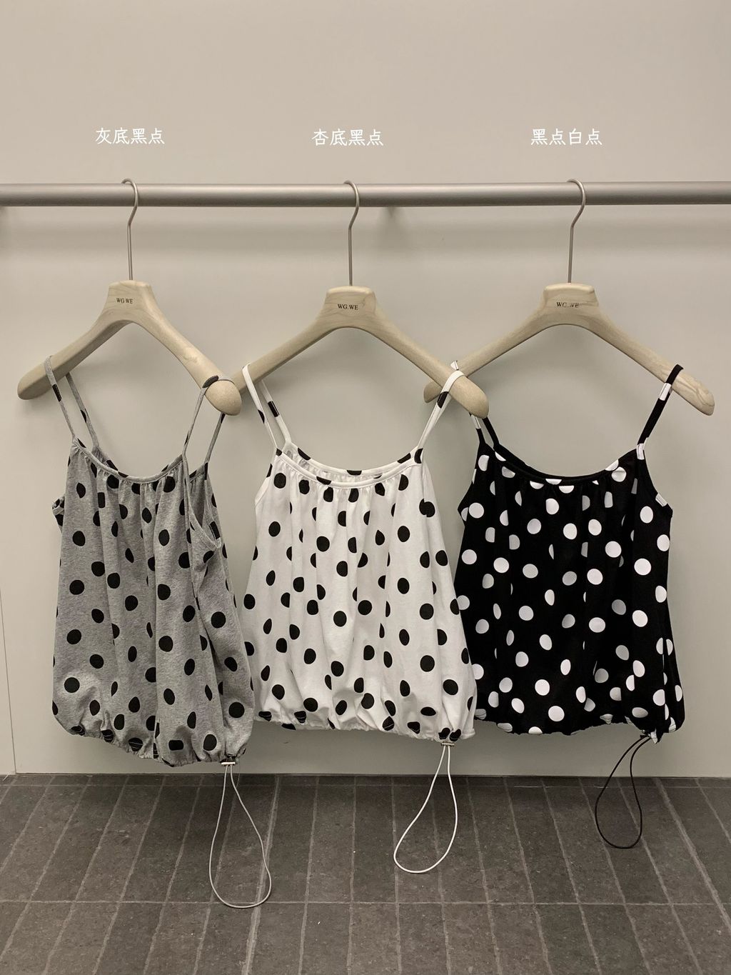 image_44E2ED50-52AB-401A-9E66-7CF83C1A4A47_1768211296