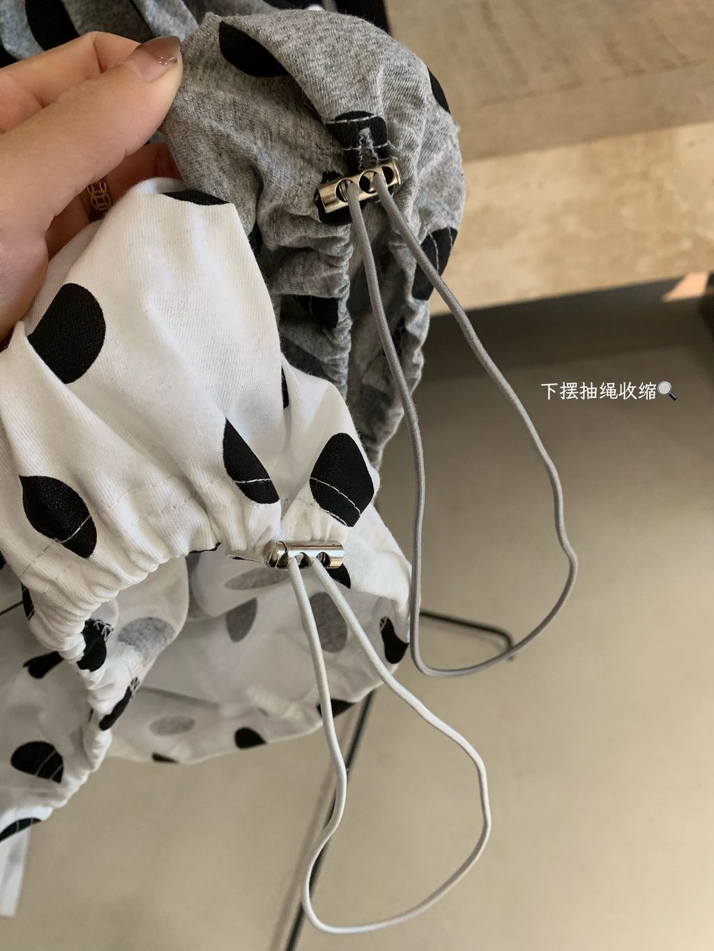 image_24FD6932-DAA5-4EE3-B4FB-8BE36262E95E_1768211296