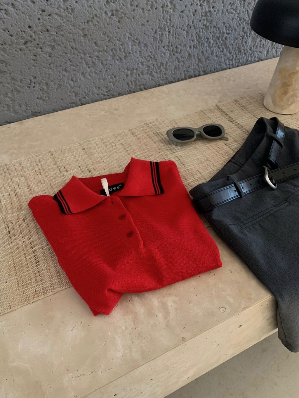 image_C4BCADA4-10AD-42F8-99A0-9A25C1DC6C54_1768212032