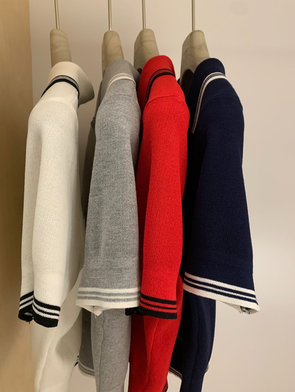 image_B7CFDF07-7D52-4C91-96CB-ED02AD4AA89D_1768212032