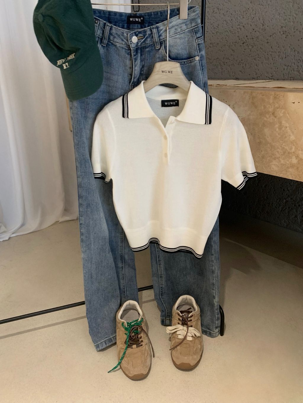 image_BDAD80D7-9821-4595-A3F3-CA9864C017F0_1768212032