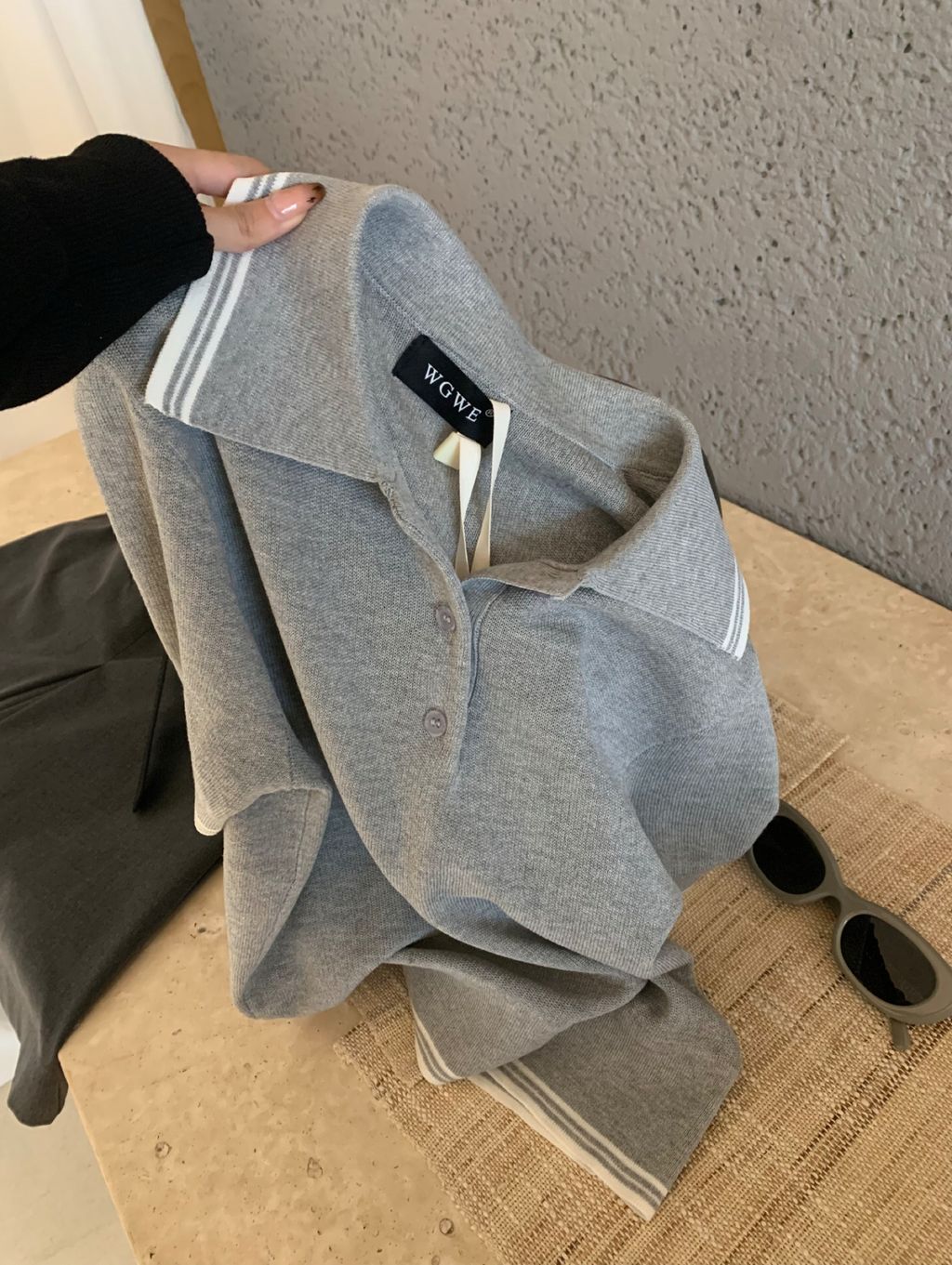 image_92DAA72C-C0A4-47C8-950E-E866EEE2E857_1768212032