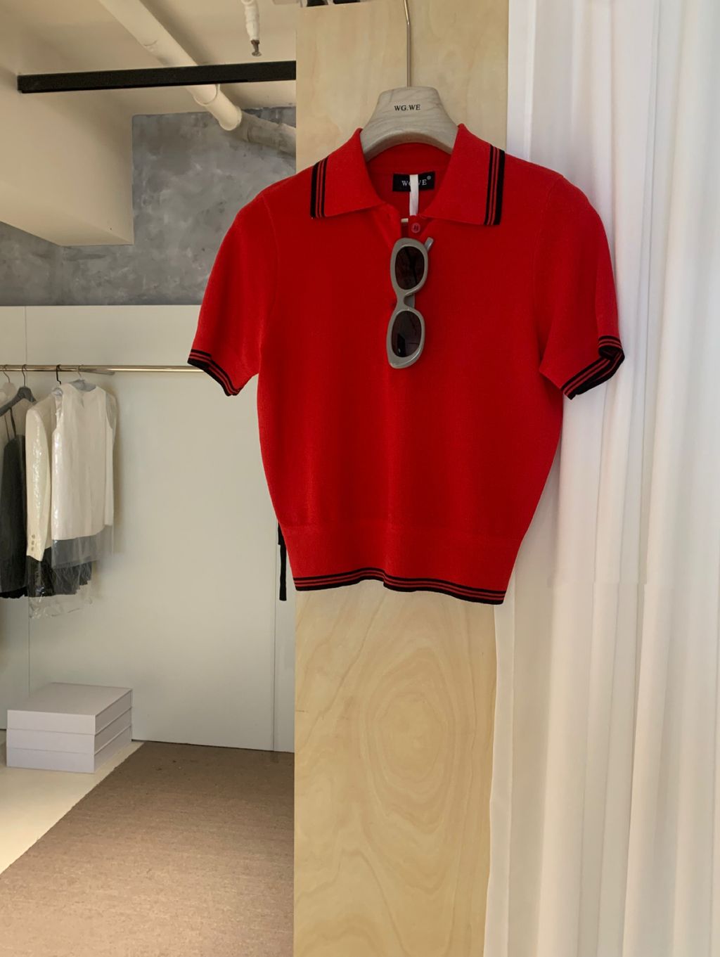 image_65805289-D51C-4E6D-8162-682DDE760DFA_1768212032