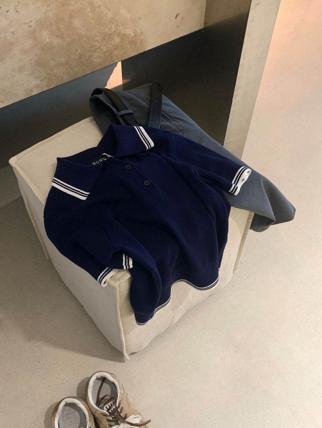 image_E08C6FE2-39D6-4DE7-B19D-87A7FD253019_1768212032