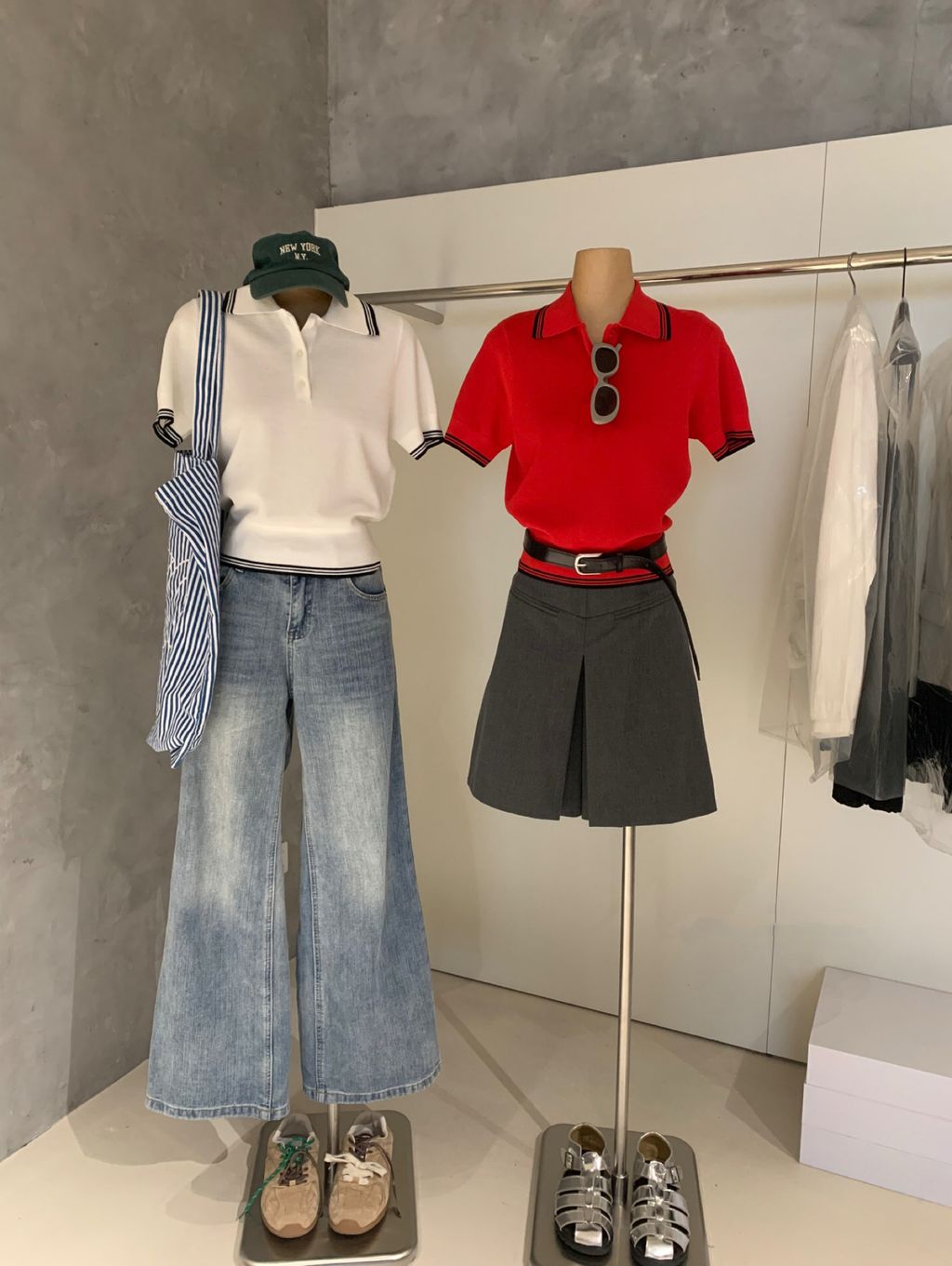 image_8C69984F-E5F7-4B5E-BDAA-D0F89C455A16_1768212032