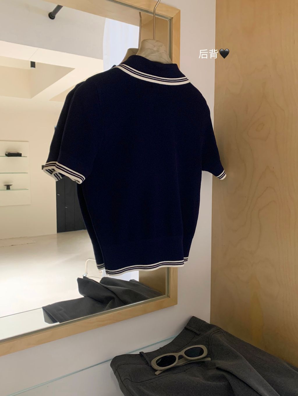 image_1DADA5AE-B470-4D1C-BB85-4A1DEFAE36C7_1768212032