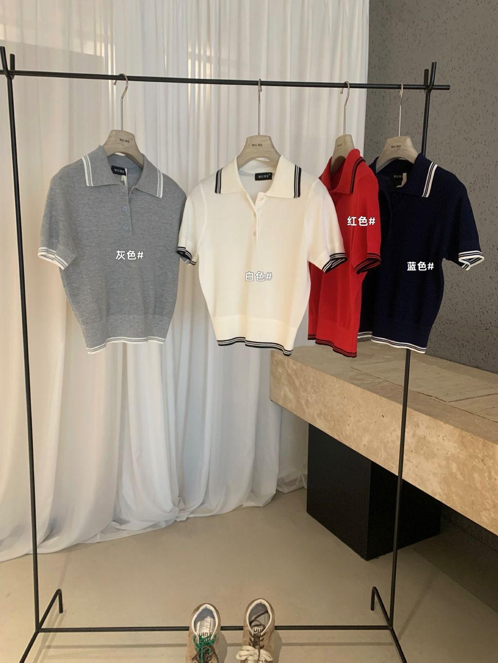 image_7D22C30E-624C-4E4F-85CA-A56B66EC1873_1768212032