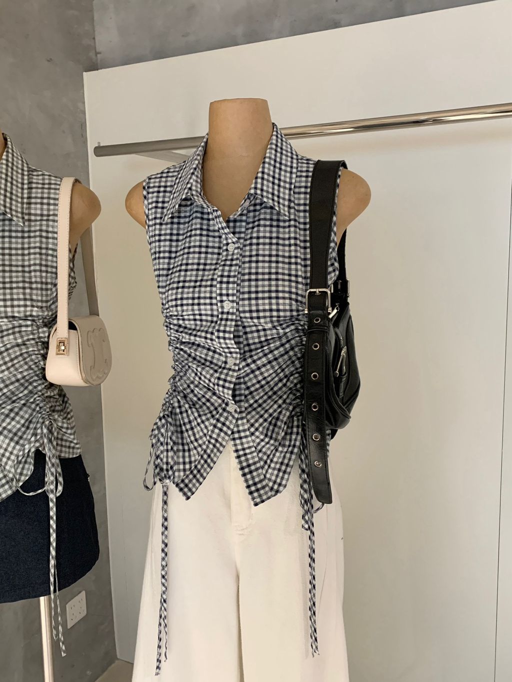 image_3E9069AB-8AC1-4345-BEA3-EEE2CC9AD9E4_1768213951