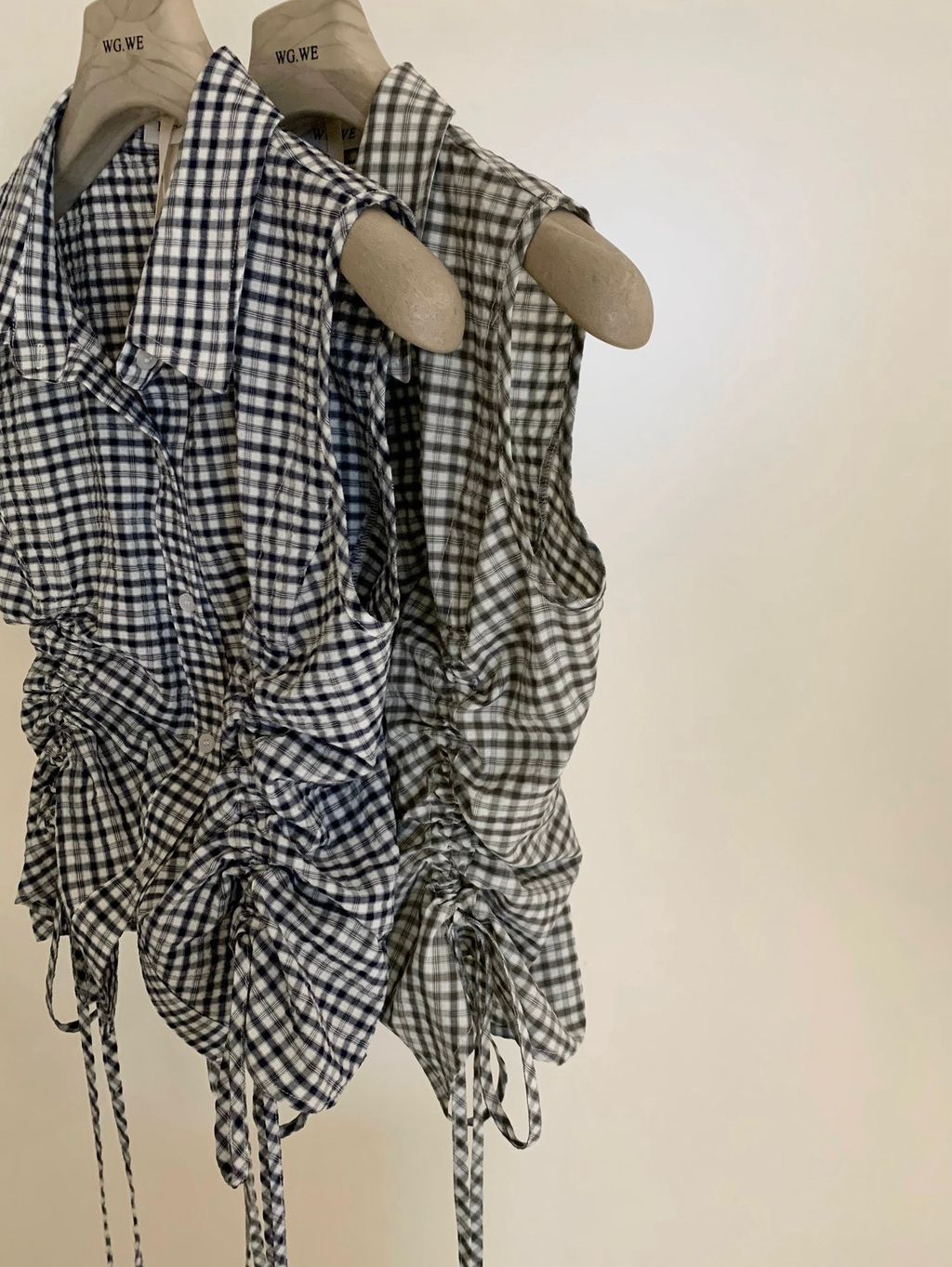 image_8162C447-B7F9-4600-B9ED-95FFA543F316_1768213951