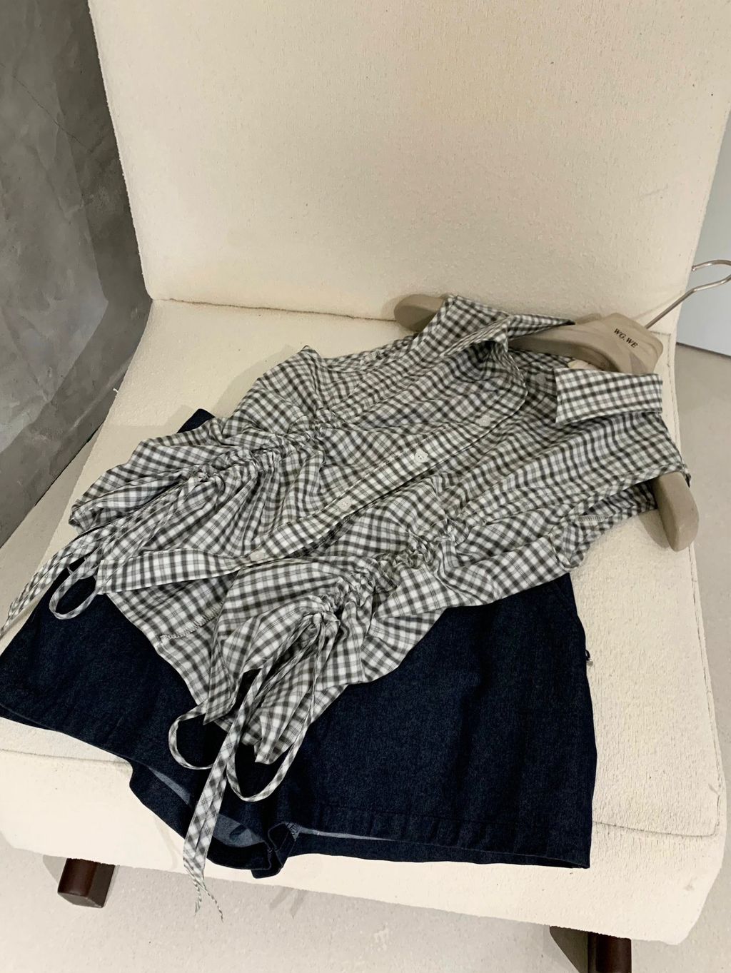 image_52DC3D6B-9B02-467E-B966-7BB98A18C2EE_1768213951