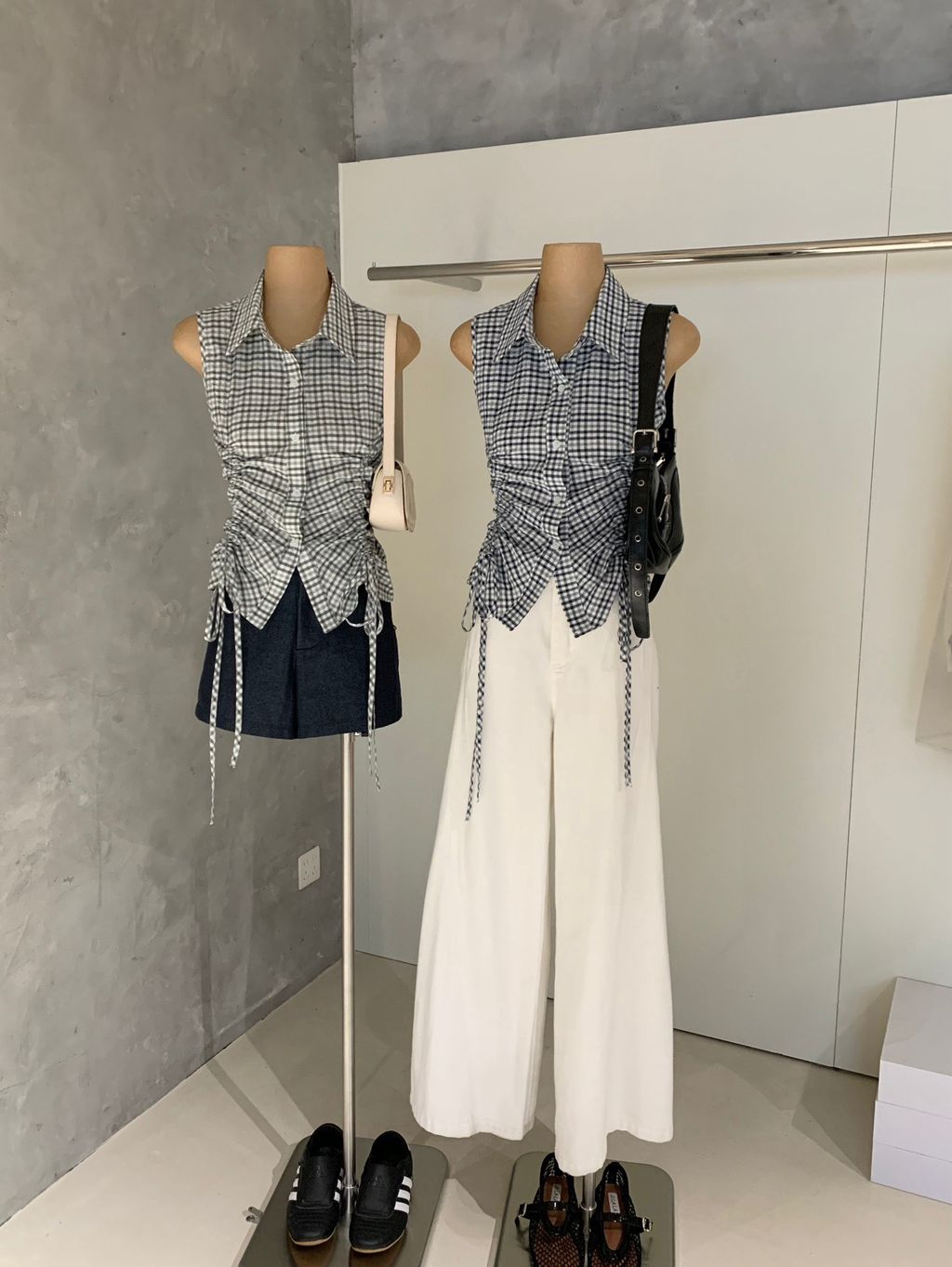 image_13E28FC0-39F6-4E29-B654-398EDD5F77A1_1768213951