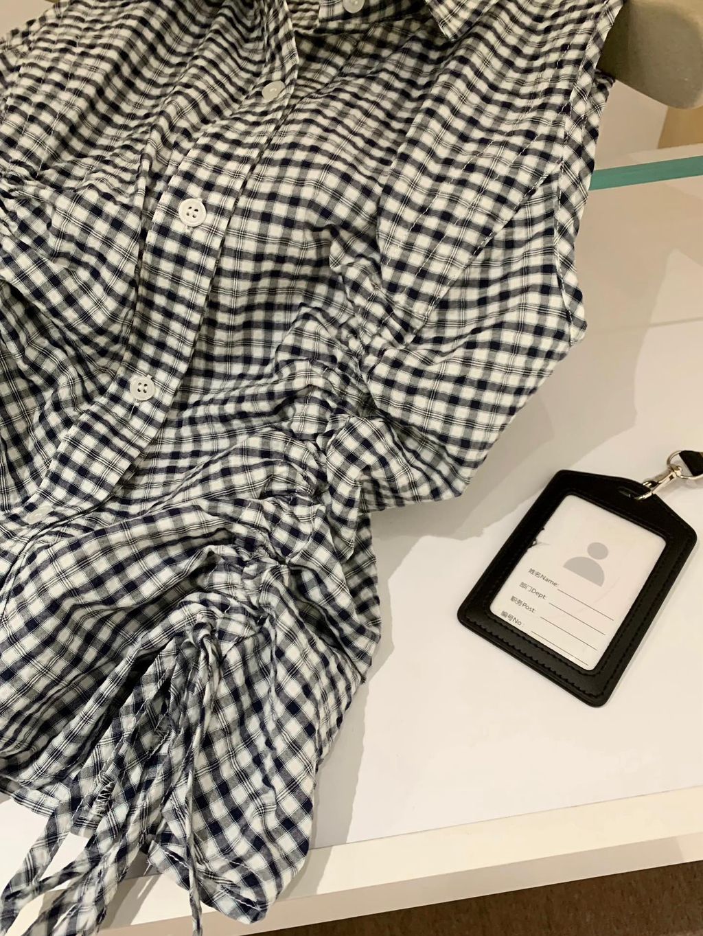 image_84FC95B0-7261-4FC3-B2F0-81D798EBC009_1768213951