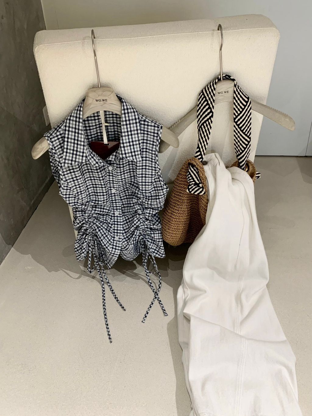 image_15C506D2-089B-4D27-9807-3618AA23FE2C_1768213951