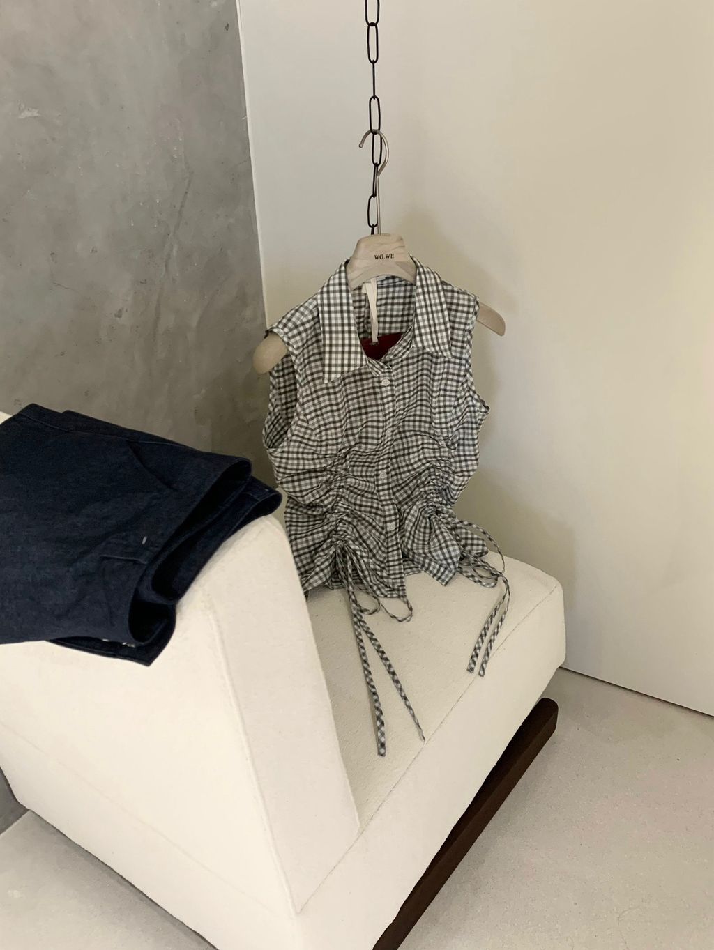 image_0580269A-EBF7-43E3-B301-891CFF8EE819_1768213951