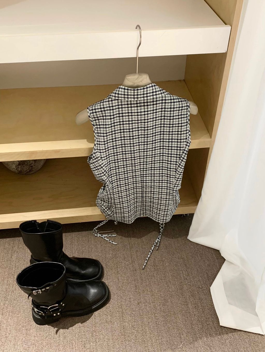 image_8E741EC2-2C09-45D3-A769-F5F78F3F99FB_1768213951