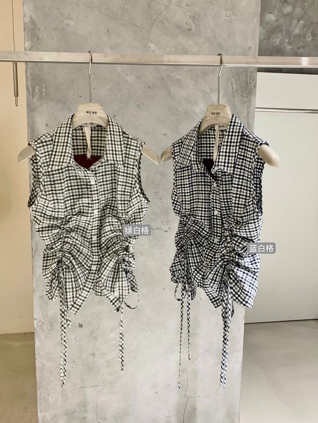 image_CFA9F2B3-6F44-43DA-9405-03EE53A60954_1768213951