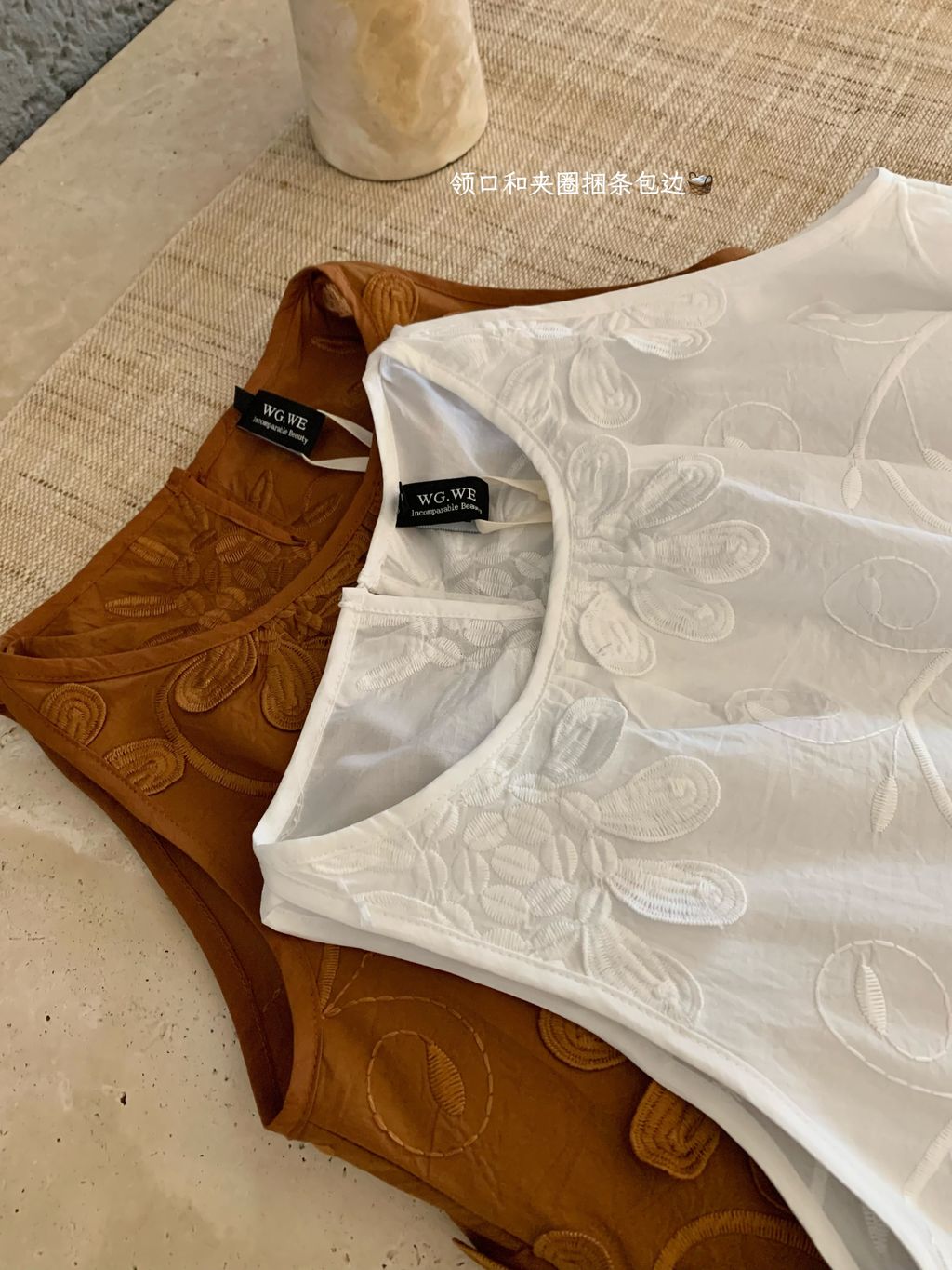 image_3B4B88AE-C7AD-46CD-A7AD-D8CE5FD0C433_1768233819