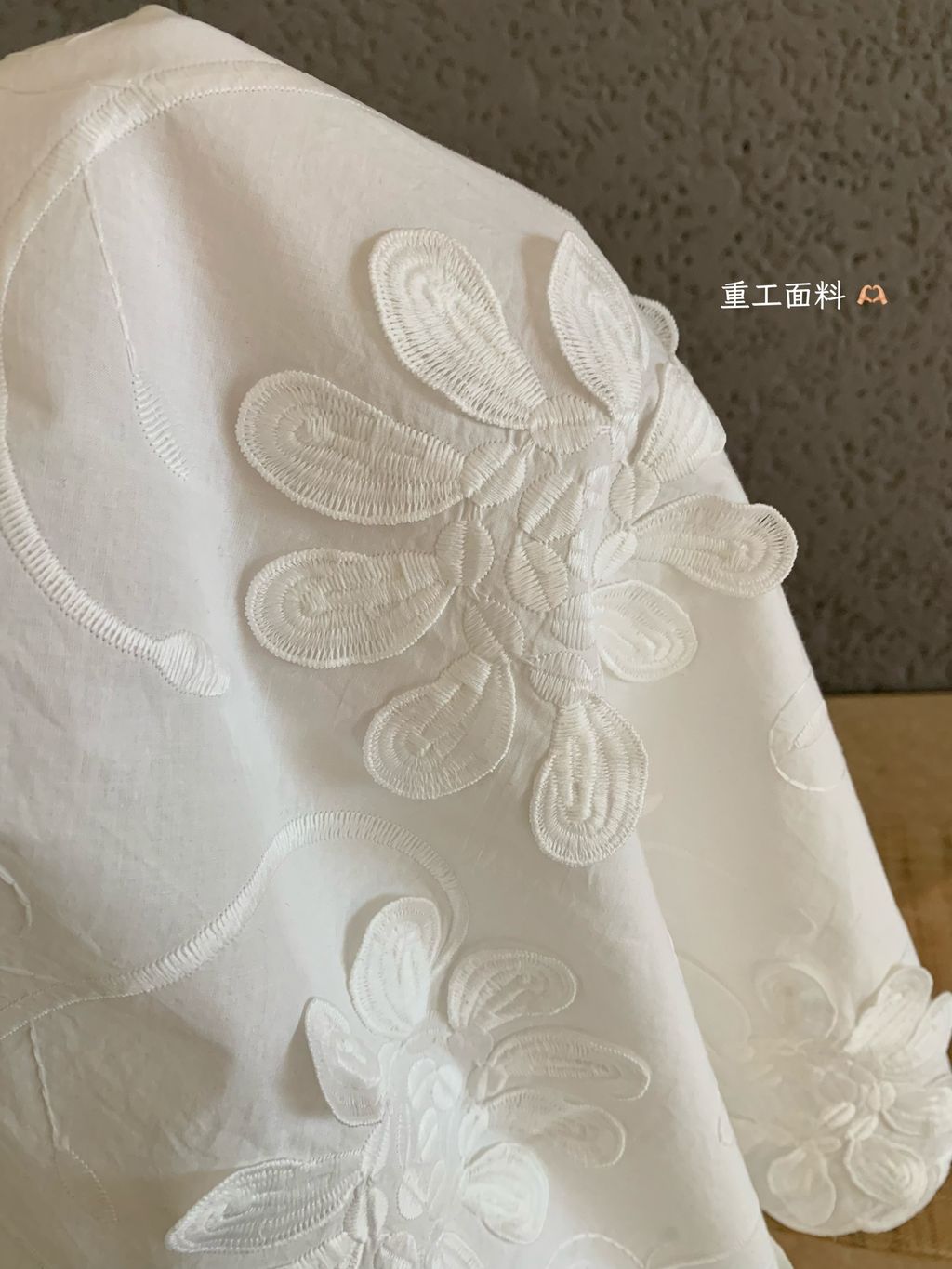 image_0383E73F-E398-4B06-A736-B600545FD299_1768233819