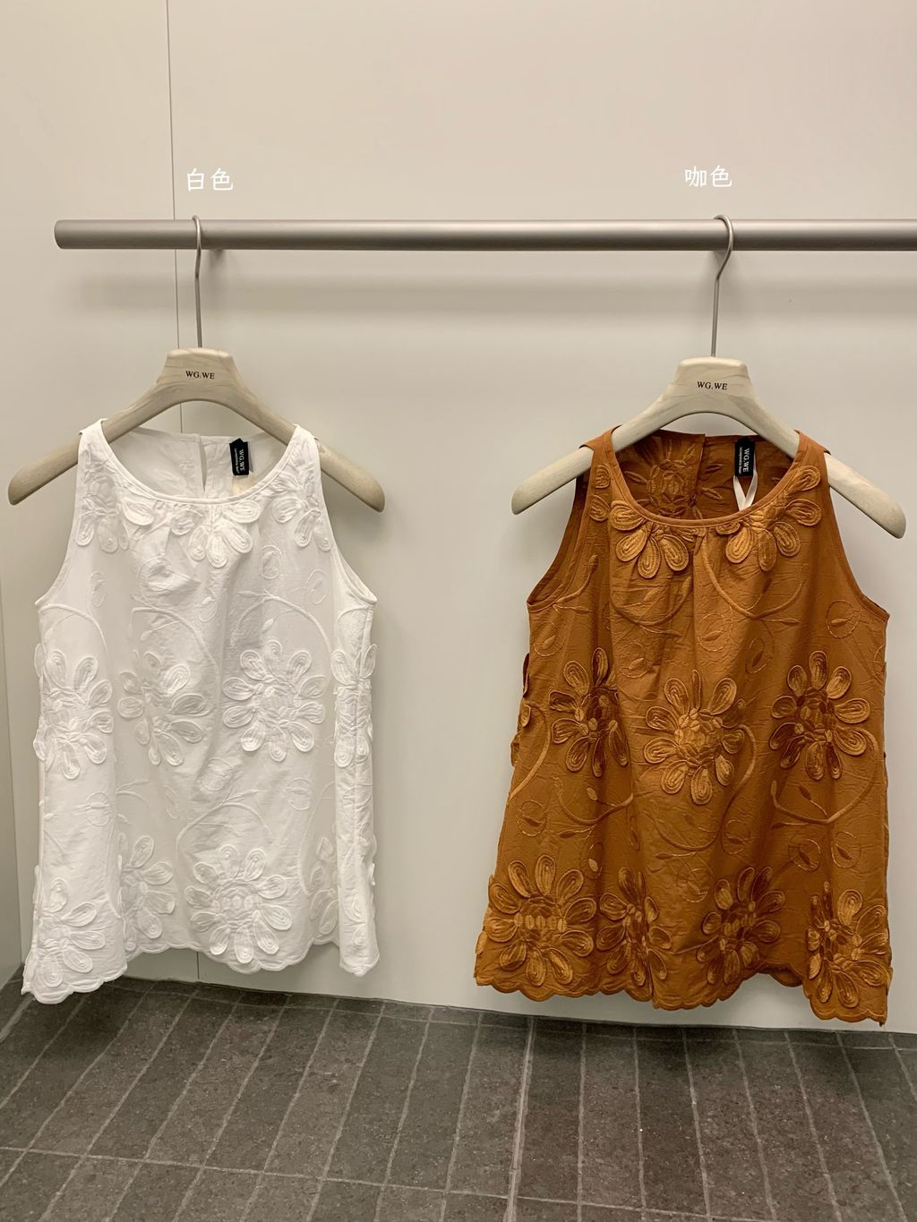 image_9E4159CE-A4DE-42B8-A8D7-2DED22A7756F_1768233819