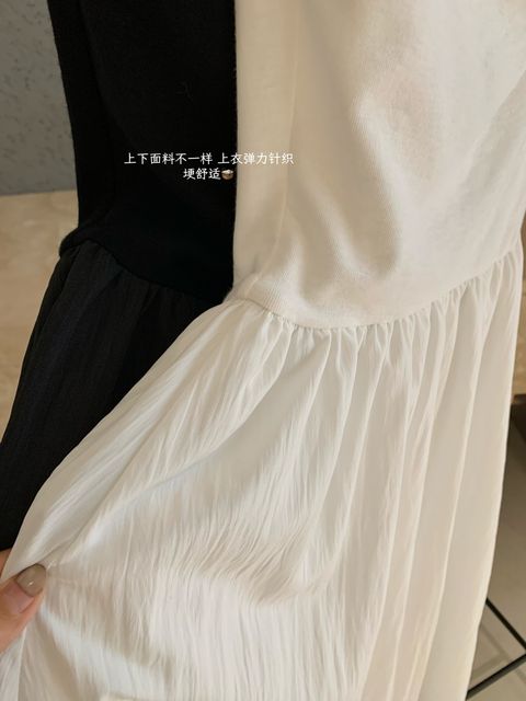 image_E2D43120-C719-4FC0-812F-37E60D93C01E_1768234499