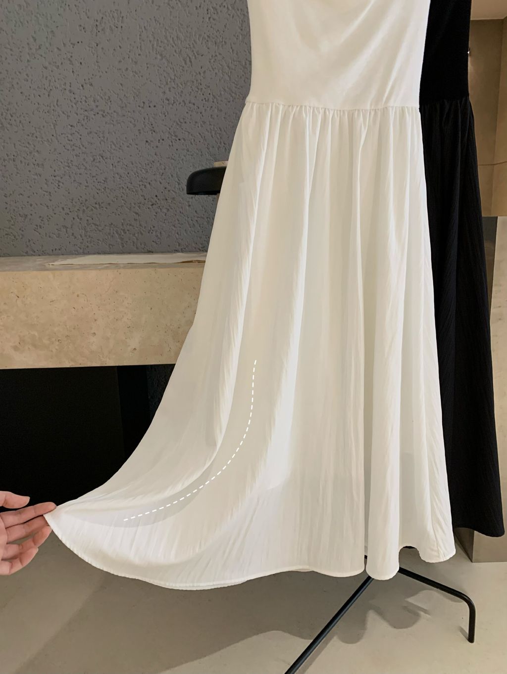 image_0B7D3302-6DC7-48EF-B776-6909E5ADCA1C_1768234499