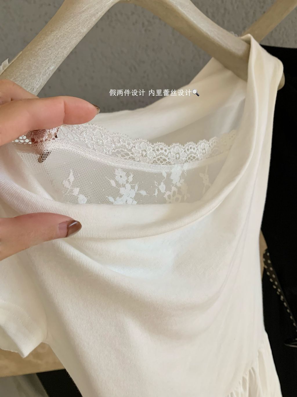 image_99019D2C-4D2D-4FF5-B859-1C3D657948AA_1768234499