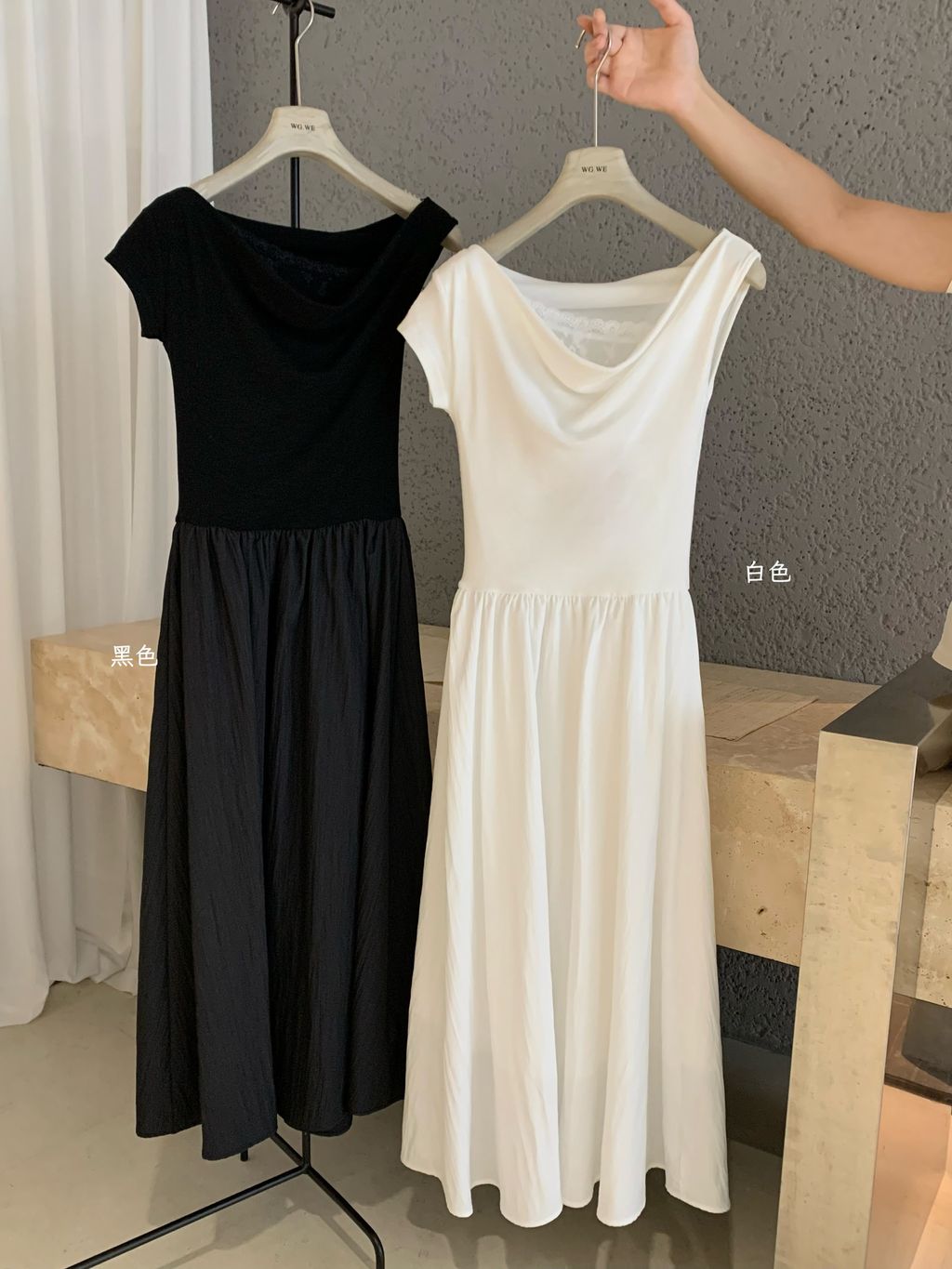 image_C5B95F60-8F0E-45AE-9909-40BE752EA085_1768234499