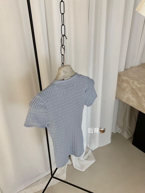 image_BEDF79AD-7DCF-4406-884D-AC3269F4FC2A_1768236564