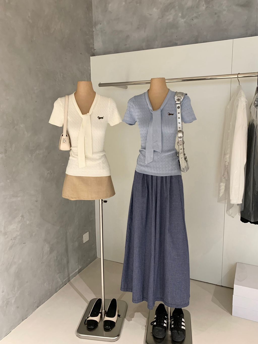 image_F00C1F97-ED47-472E-9481-EC7D47FB68ED_1768236564