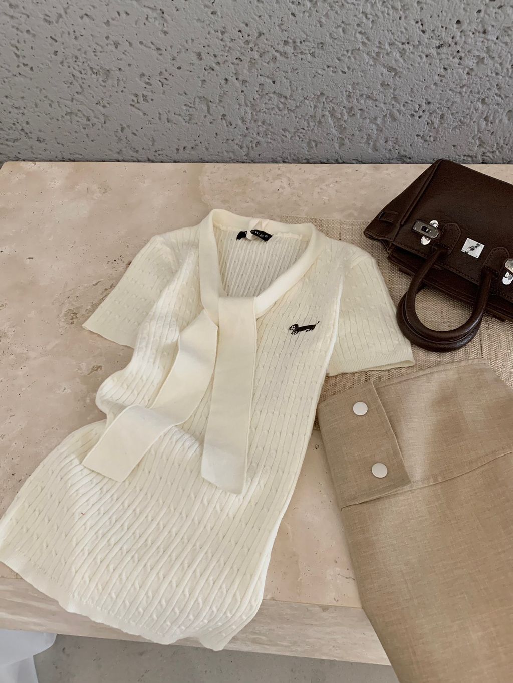 image_8A54D7ED-6119-4058-9E52-94F05F64B69A_1768236564