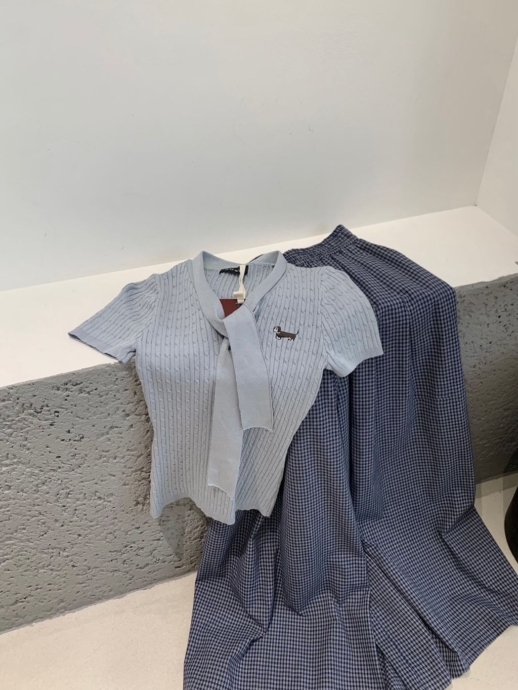 image_B01149D1-8E8D-4BD5-A8CE-D5DFBCE668B4_1768236564