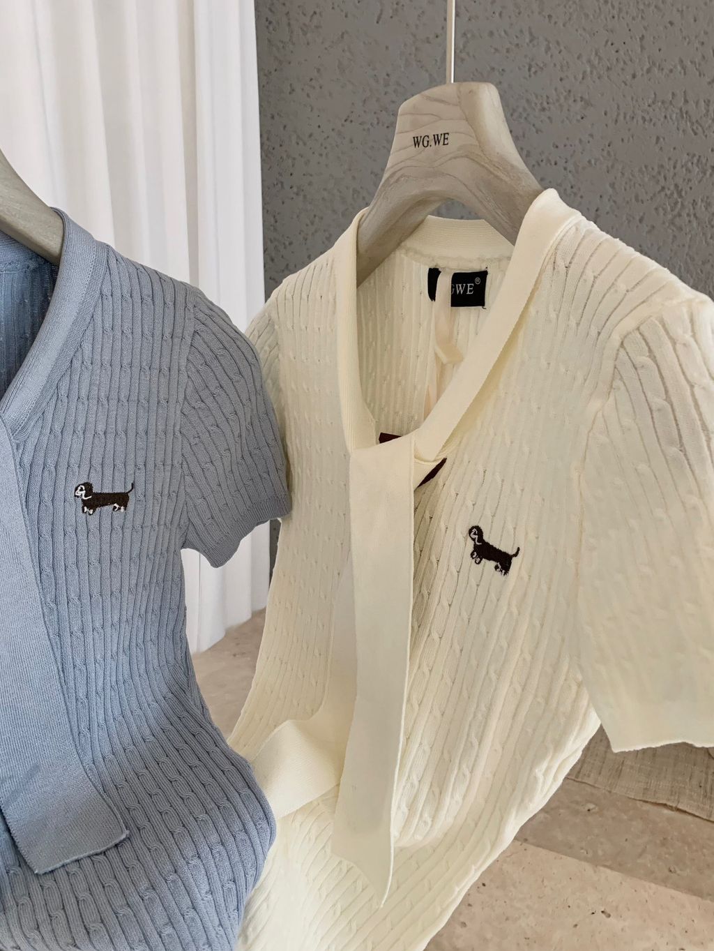 image_1CE0B20F-32EC-45B2-AB30-51A25E044C89_1768236564