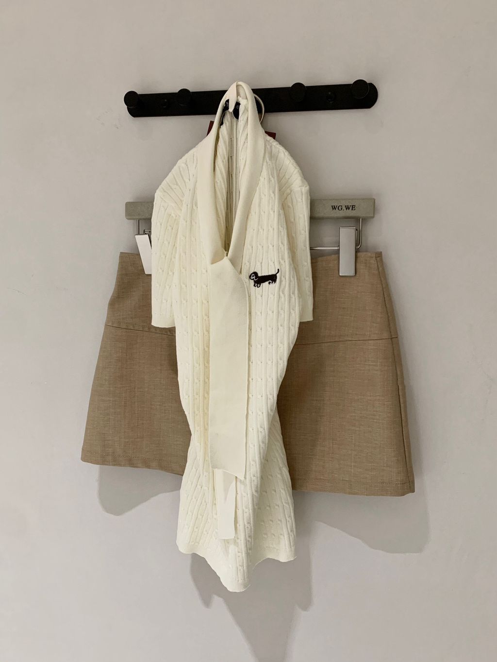 image_094B42FA-7518-48B4-A37B-C3ACEA0F6A6D_1768236565