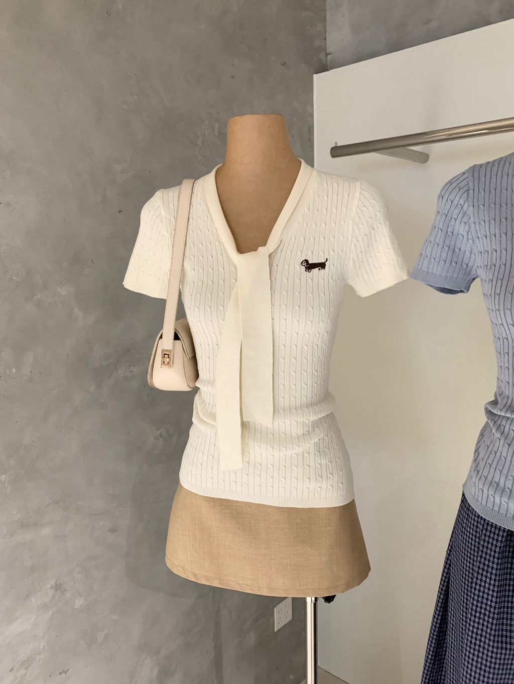 image_C5DAD10B-1442-496E-825A-140E206FC763_1768236565