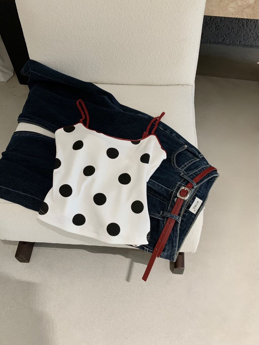 image_19475603-8AC5-4614-B46B-64075D2A48C3_1768237280