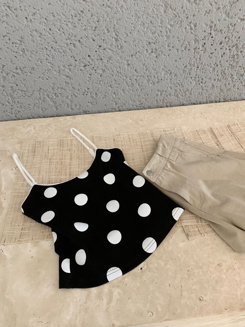 image_9DB10D22-359F-4153-ADE2-84F93D3CDD42_1768237280